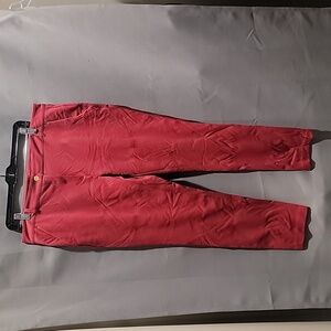 (J11) Michael Kors pants womans sz 12